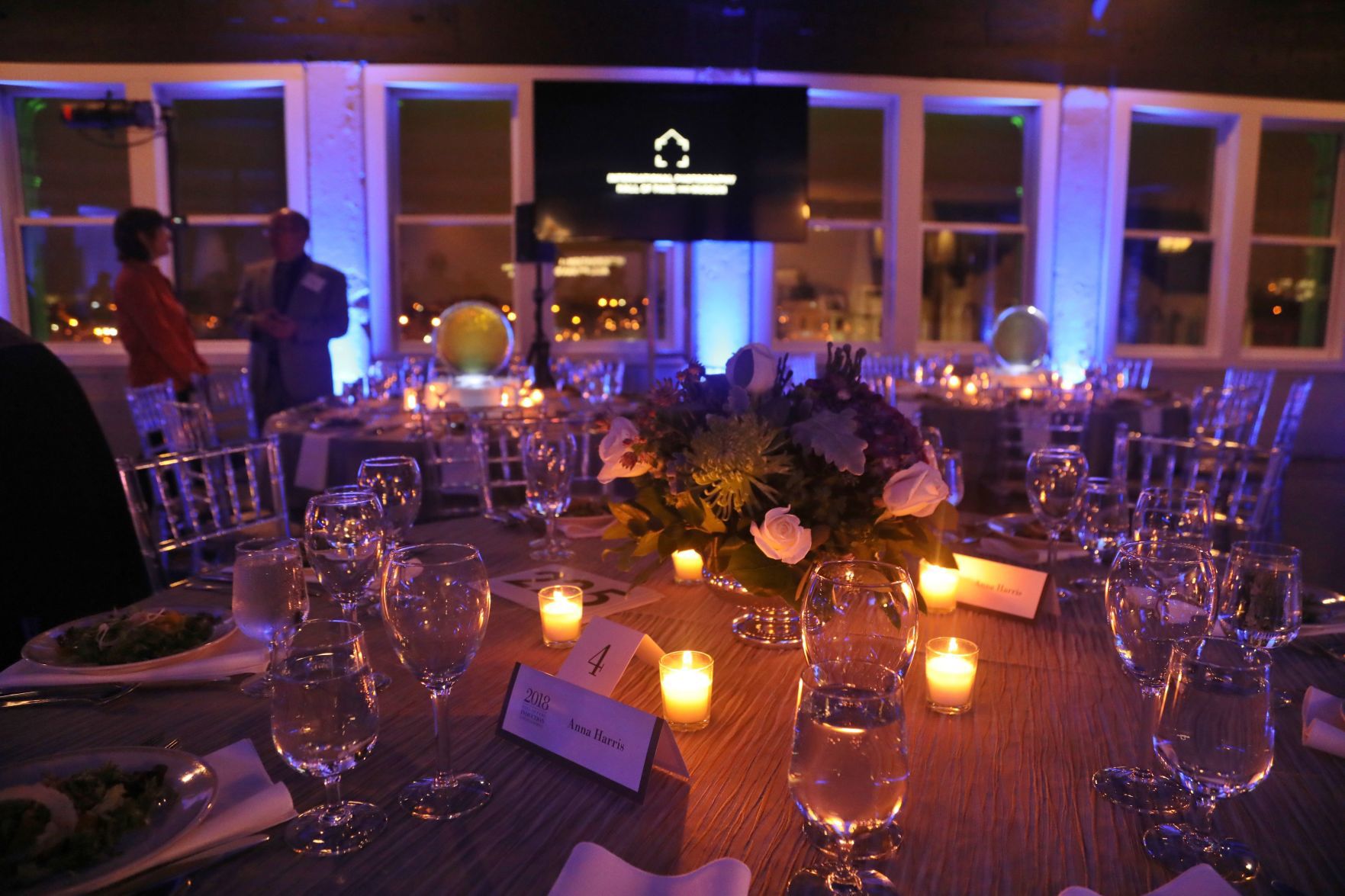 2018-IPHF-Dinner-060.JPG